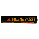 Sikaflex-221 wei, 300 ml Kartusche, haftstarker Dichtstoff