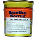 Glanz-Additiv für Brantho Korrux 3 in 1 750 ml